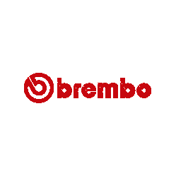 Brand image for Brembo