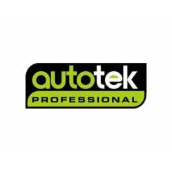 Brand image for Autotek