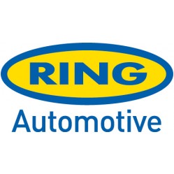 Brand image for Ring