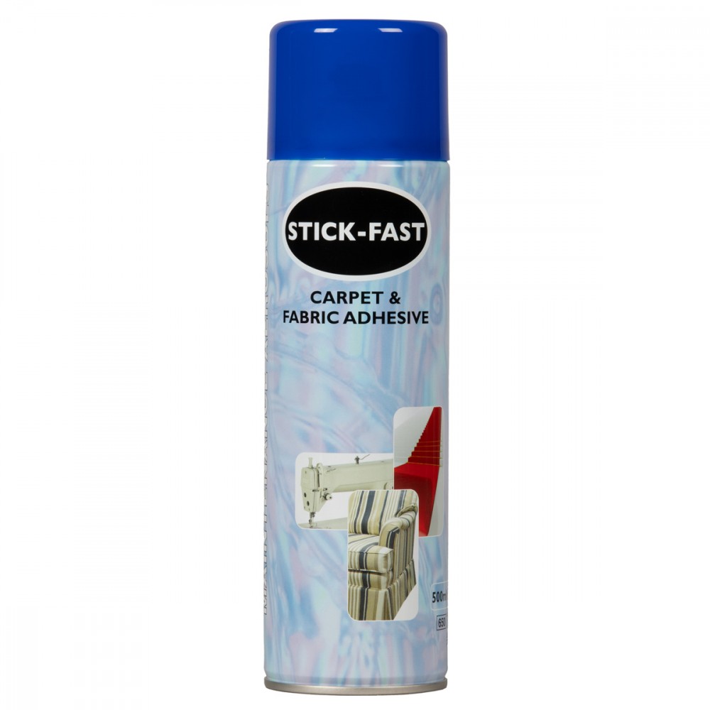 Image for Stick Fast 500ml