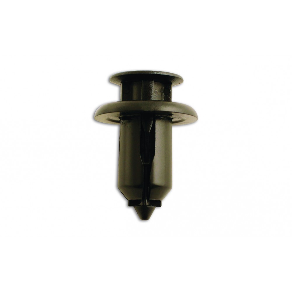 Image for Connect 31621 Push Rivet Retainer for Mazda Pk 50