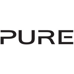 Brand image for Pure Highway