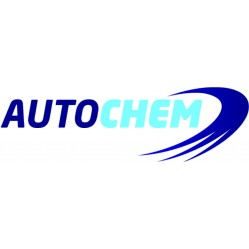 Brand image for Autochem