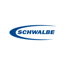 Brand image for SCHWALBE