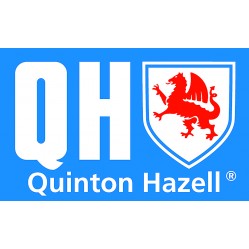 Brand image for QH