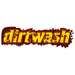 Brand image for Dirtwash