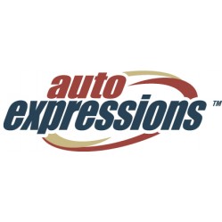 Brand image for Auto Expressions