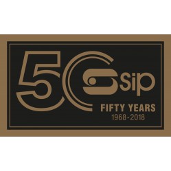 Brand image for SIP