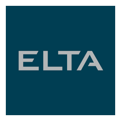 Brand image for Elta