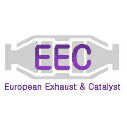 Brand image for EEC