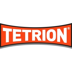 Brand image for Tetrion