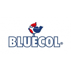 Brand image for Bluecol