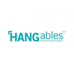 Brand image for HANGables