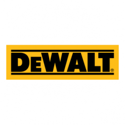 Brand image for Dewalt