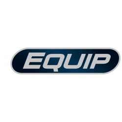 Brand image for Equip
