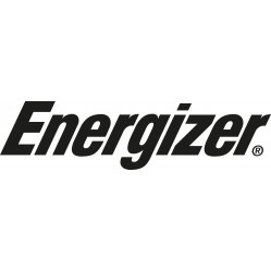 Brand image for Energizer
