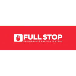 Brand image for FULLSTOP