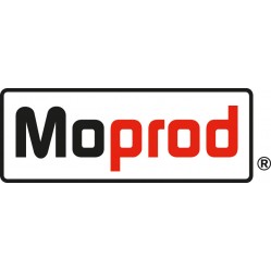 Brand image for Moprod