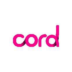 Brand image for CORD