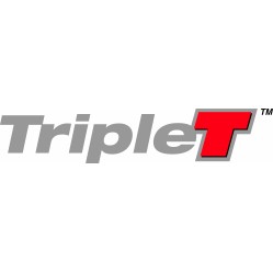 Brand image for Triple T