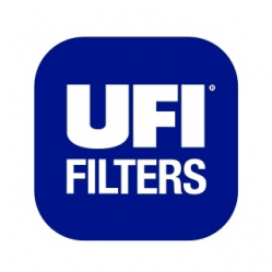 Brand image for UFI