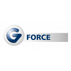 Brand image for G-Force