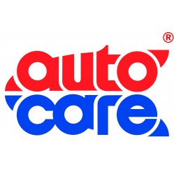 Brand image for Autocare