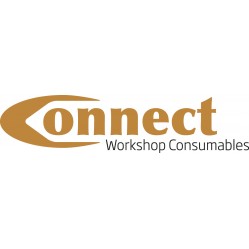 Brand image for Connect