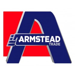 Brand image for Armstead