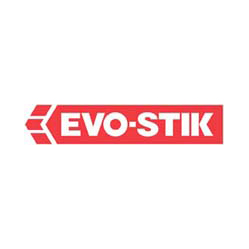 Brand image for Evo-Stik
