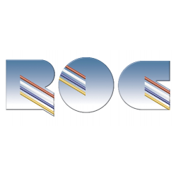 Brand image for Roc