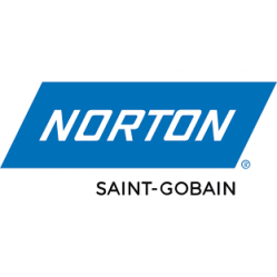 Brand image for NORTON