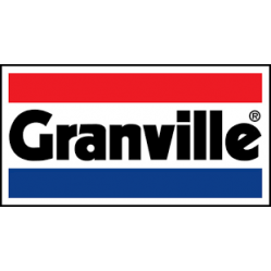 Brand image for Granville