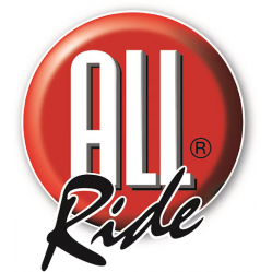 Brand image for ALLRIDE