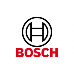 Brand image for Bosch