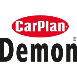 Brand image for Demon