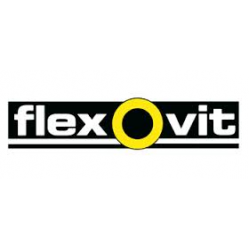 Brand image for Flexovit