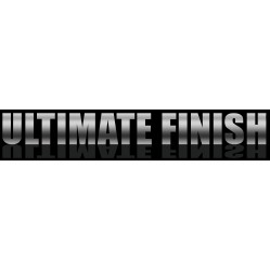 Brand image for Ultimate Finish