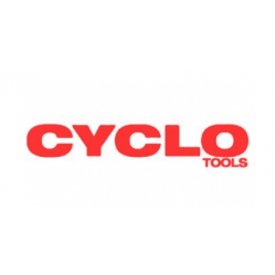 Brand image for CYCLO