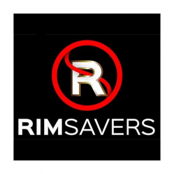 Brand image for RimSavers