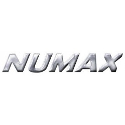 Brand image for Numax