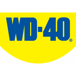 Brand image for WD-40