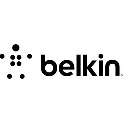 Brand image for Belkin
