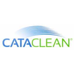 Brand image for Cataclean