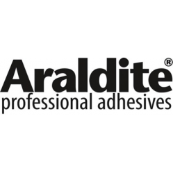 Brand image for Araldite