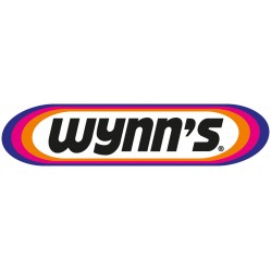 Brand image for Wynn's