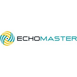 Brand image for EchoMaster