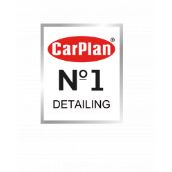 Brand image for Carplan No.1