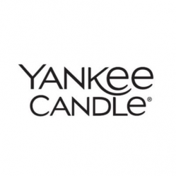 Brand image for Yankee Candle