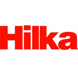 Brand image for Hilka